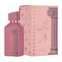 Ard Al Zaafaran Ahubbak Love In Paris Eau de Parfum pour Femme 100 ml