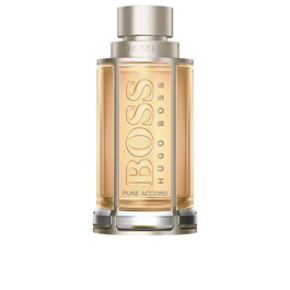 Hugo Boss Boss The Scent Pure Accord Eau de Toilette 50 ml