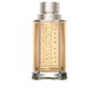 Hugo Boss The Scent Pure Accord Eau de Toilette 50 ml