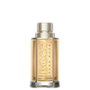 Hugo Boss The Scent Pure Accord Eau de Toilette 50 ml
