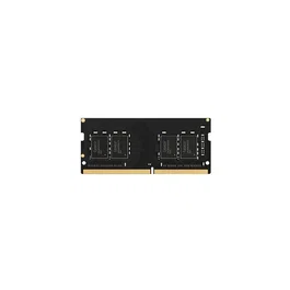 Lexar Barrette Mémoire DDR4 32 Go 3200 MHz SO-DIMM CL22
