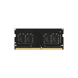 Lexar Barrette Mémoire DDR4 32 Go 3200 MHz SO-DIMM CL22