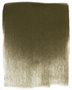Panpastel 780.5 Tierra Sombra Natural