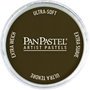 Panpastel 780.5 Tierra Sombra Natural