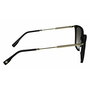 Lunettes de soleil Femme Lacoste L6016S-001 ø 57 mm