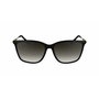 Lunettes de soleil Femme Lacoste L6016S-001 ø 57 mm