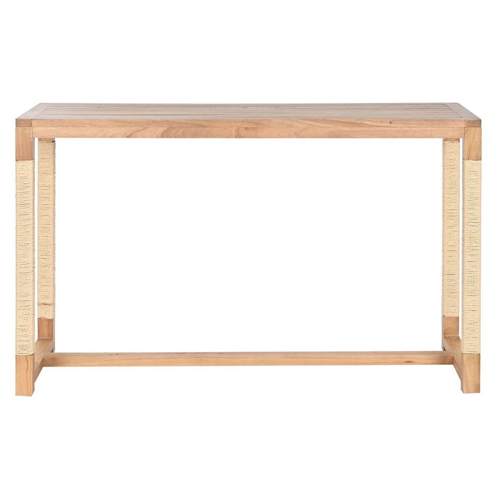 Meuble d'Entrée Home ESPRIT 120 x 36 x 76 cm