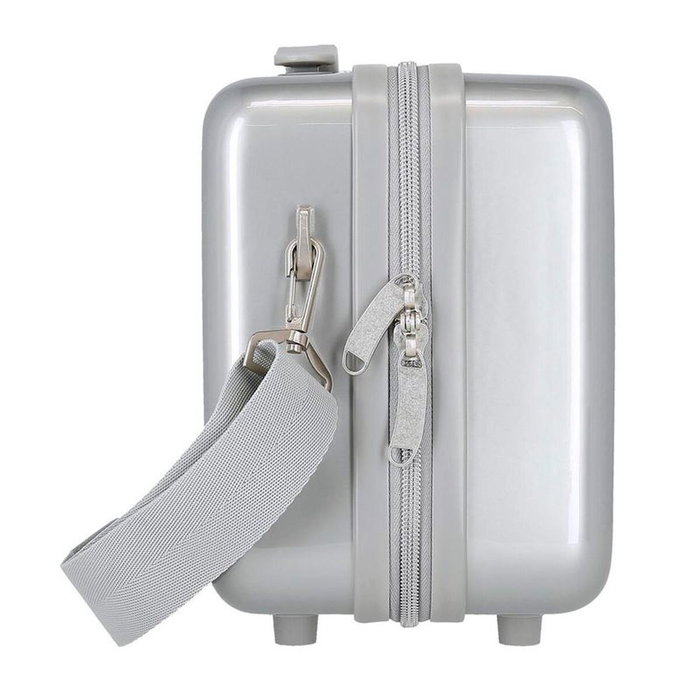 Trousse d'écolier Disney Mickey Mouse