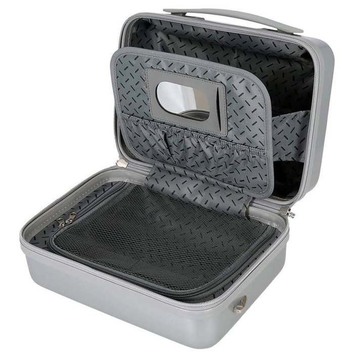 Trousse d'écolier Disney Mickey Mouse