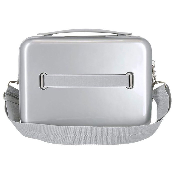 Trousse d'écolier Disney Mickey Mouse