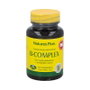 NATURES PLUS B-COMPLEX 90 comprimés