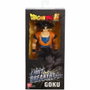 Bandai Figurine géante Goku - Collection Limit Breaker - 30cm