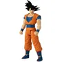 Bandai Figurine Dragon Ball Super Goku Limit Breaker 30 cm Collection Géante