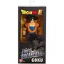 Bandai Figurine Dragon Ball Super Goku Limit Breaker 30 cm Collection Géante