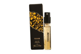 Florian Pontier Tehani Eau de Parfum 2 ml