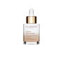 Clarins Tinted Oleo Fond de Teint Sérum - 05