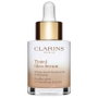 Clarins Tinted Oleo Fond de Teint Sérum - 05