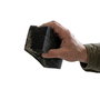 MAURER Éponge de finition 180 x 100 x 80 mm