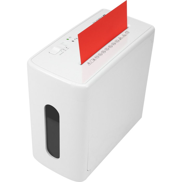 Olympia CC 1010 S Blanc Olympia CC 1010 S Blanc
