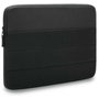 Kensington Housse EQ 16” Noir K60395WW
