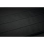 Kensington EQ - Housse pour ordinateur portable jusqu'à 16", fabrication avec bouteilles plastique recyclées, protection contre rayures et chocs