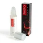 Phiero Night Man Parfum de phéromone pour hommes 10 ml