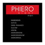 Phiero Night Man Parfum de phéromone pour hommes 10 ml