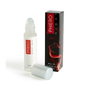 Phiero Night Man Parfum de phéromone pour hommes 10 ml