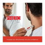 Phiero Night Man Parfum de phéromone pour hommes 10 ml