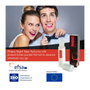 Phiero Night Man Parfum de phéromone pour hommes 10 ml
