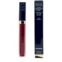 Chanel Rouge Coco Hydra brillant n° 454 - Inimitable