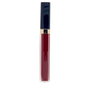 Chanel Rouge Coco Hydra brillant n° 454 - Inimitable