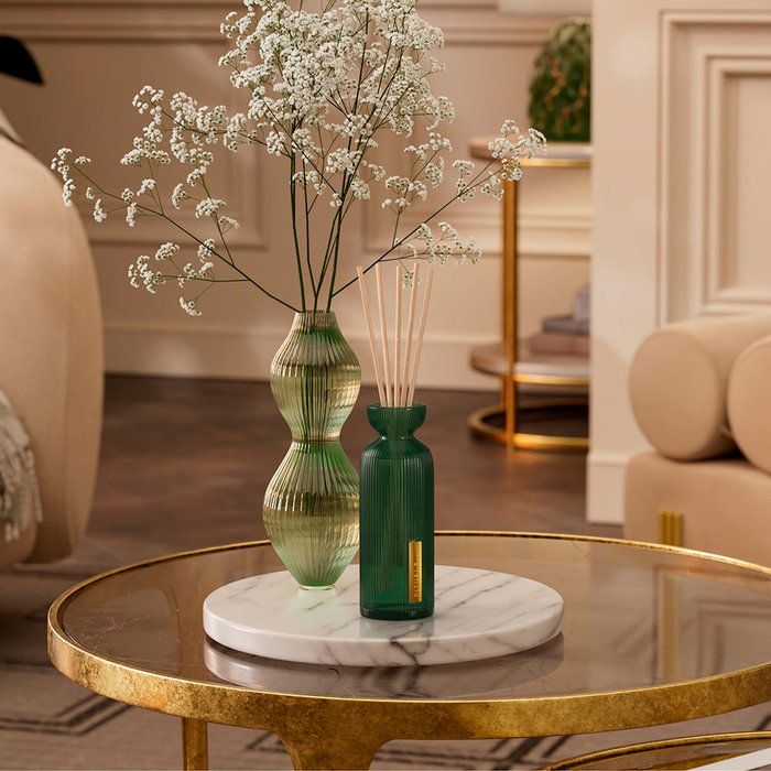 Rituals Mini Bâtonnets Parfumés The Ritual of Jing 70 ml Lotus Sacré Jinjoleiro