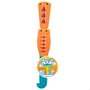 Color Baby - Lanzador de agua Aqua World - Lanceur d'eau jouet - Modèles assortis - En plastique - Pour enfants dès 36 mois