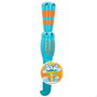Color Baby - Lanzador de agua Aqua World - Lanceur d'eau jouet - Modèles assortis - En plastique - Pour enfants dès 36 mois