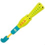 Color Baby - Lanzador de agua Aqua World - Lanceur d'eau jouet - Modèles assortis - En plastique - Pour enfants dès 36 mois
