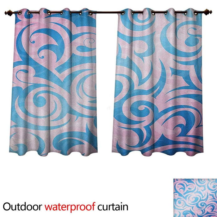 Chargeur mural Vention TZ-FETH0-EU