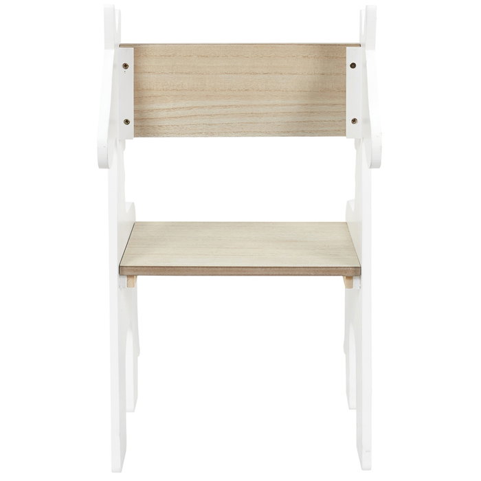 Home Deco Kids Silla Infantil Unicornio Home Deco Kids Silla Infantil Unicornio