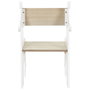 Home Deco Kids Silla Infantil Unicornio