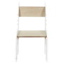 Home Deco Kids Silla Infantil Unicornio