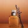 Calvin Klein Eternity for Men Intense Eau de Parfum 50 ml
