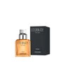 Calvin Klein Eternity for Men Intense Eau de Parfum 50 ml