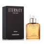 Calvin Klein Eternity for Men Intense Eau de Parfum 50 ml