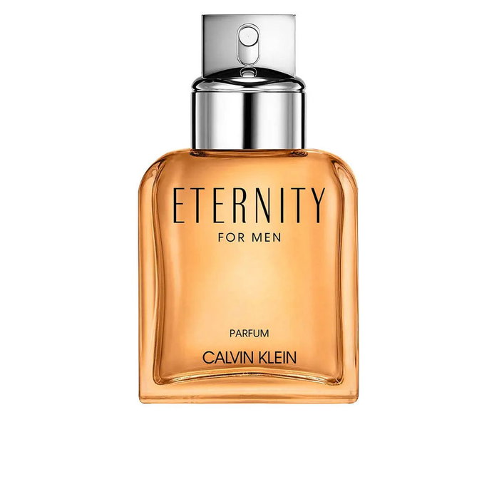Calvin Klein Eternity for Men Intense Eau de Parfum 50 ml