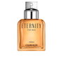 Calvin Klein Eternity for Men Intense Eau de Parfum 50 ml
