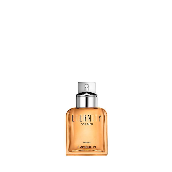 Calvin Klein Eternity for Men Intense Eau de Parfum 50 ml