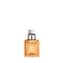 Calvin Klein Eternity for Men Intense Eau de Parfum 50 ml