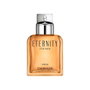 Calvin Klein Eternity for Men Intense Eau de Parfum 50 ml