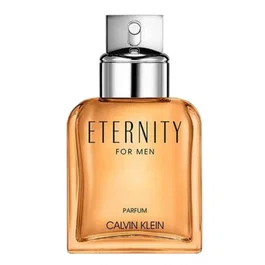 Calvin Klein Eternity for Men Intense Eau de Parfum 50 ml