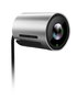 Yealink UVC30 Room - Caméra USB 4K pour salles de réunion, capteur 1/2.5" CMOS 8.51Mpx, champ de vision 120°, 4K30/1080p30/720p30, contrôle PTZ